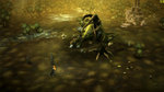 Fallen Enchantress: Legendary Heroes - PC Screen