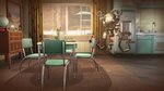 Fallout 4 - Xbox One Screen
