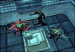 Fallout: Brotherhood of Steel - PS2 Screen