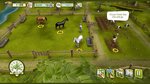 Family Farm - Mac Screen