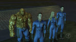 Fantastic Four: Fantastic New Video News image