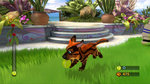 Fantastic Pets - Xbox 360 Screen