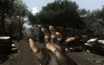 Far Cry 2 - PS3 Screen