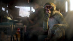 Far Cry 4 - PS4 Screen