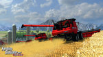 Farming Simulator 2013: Titanium Edition - PC Screen