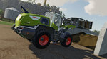 Farming Simulator 19: Platinum Edition - PC Screen