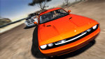 Fast & Furious: Showdown - Xbox 360 Screen
