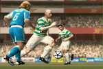 EA Announces FIFA 07 – First Screens and Info News image