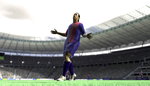 Related Images: FIFA 07 is Christmas Number 1 News image