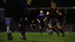 Download FIFA 08 Demo On PC Today News image