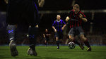 FIFA '08 - Wayne Rooney And The Headless Chelsea Player News image