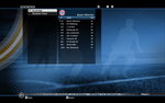 FIFA 10 - PC Screen