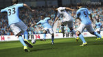 FIFA 14 - Xbox 360 Screen