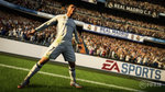 FIFA 18: Legacy Edition - PS3 Screen