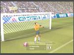 FIFA 99 - N64 Screen