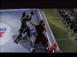 Fight Night 2004 - PS2 Screen