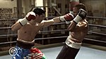 Fight Night Round 3 - new videos News image