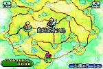 Final Fantasy Tactics Advance - GBA Screen