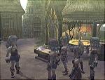 Final Fantasy: Crystal Chronicles - GameCube Screen