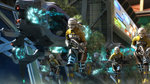 Final Fantasy XIII - Xbox 360 Screen