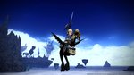 Final Fantasy XIV: Online: The Complete Experience - PS4 Screen