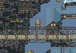 Final Fantasy VI - PlayStation Screen