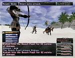 New Final Fantasy XI Expansion Announced News image
