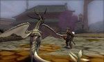 Fire Emblem Fates: Conquest - 3DS/2DS Screen
