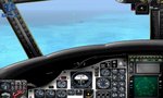 Flight Deck 6 - PC Screen