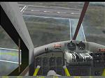 Flight Unlimited 2 - PC Screen