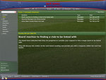 Related Images: Sports Interactive Launches Football Manager Blog News image