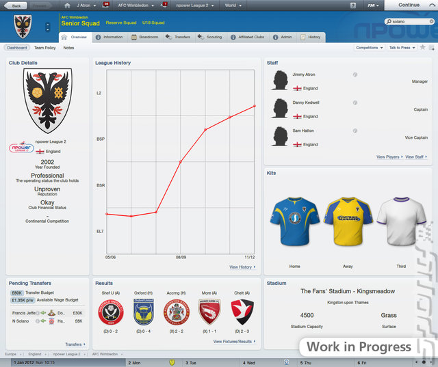 download free football manager 2012 mac