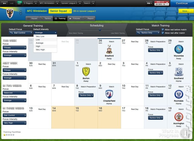 download football manager 2013 mac for free