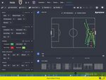 Football Manager 2016 - PC Screen