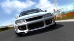 Forza 2 Due May: Vehicles Details Here News image