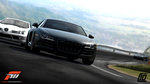 Europe Gets Forza 3 First News image