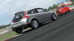 Related Images: Forza 3 Already Leaked? News image