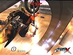Freestyle MetalX - GameCube Screen