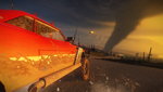 Fuel Dev: MotorStorm FMV led to Letdown News image