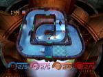 Related Images: Fusion Frenzy Returns News image