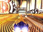 F-Zero GC dated! News image