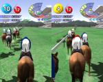 G1 Jockey - PS2 Screen