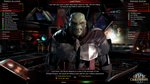Galactic Civilizations III: Limited Special Edition - PC Screen