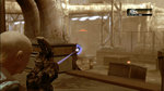 Play Gears of War next week News image