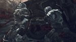 Gears of War 2 Game Of The Year Edition - Xbox 360 Screen