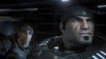 Gears of War - Xbox One Screen
