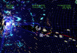 Related Images: New Geometry Wars Game on the Way? News image