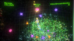 Geometry Wars: Retro Evolved 2 - Xbox 360 Screen
