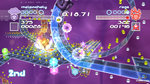 Geon: Emotions – Retro Trippy Arcade Joy on XBLA Today News image