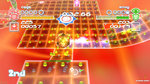 Related Images: Geon: Emotions – Retro Trippy Arcade Joy on XBLA Today News image